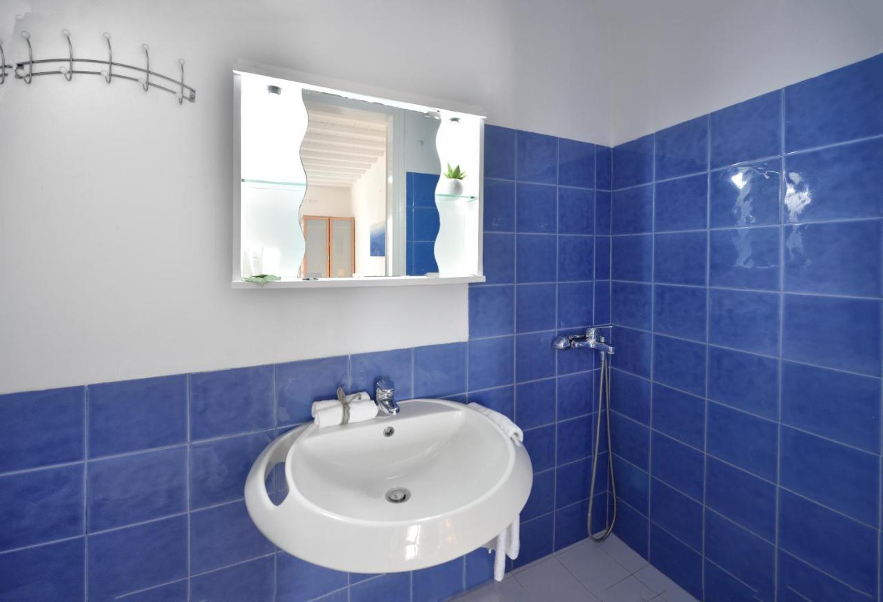 Luxurious Villa Ostria Elia  Extérieur photo